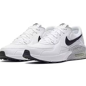Nike Men's air max excee